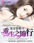 皇家守卫军2英雄全开无敌版