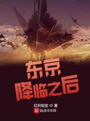 榴莲wyc.apk