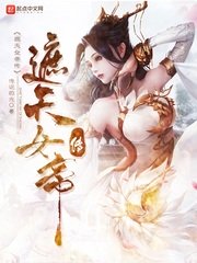 亲吻视频辣妞苑1000个