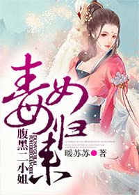 傻儿师长