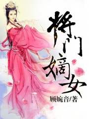 蜜芽188.Coo永不失联