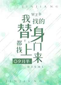 网址你们懂的谁有2024