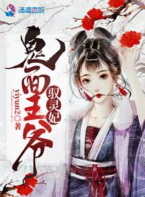 英雄无敌3追随神迹