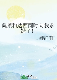 开心消消乐无限精力