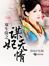 女教师韩国无删减完整版