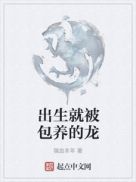 空X雷电将军K迈开腿打扑克