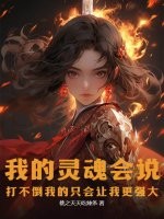 杏吧论坛app旧版本入口