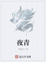 又见一帘幽梦续集贴吧