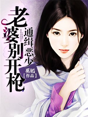 韩国漫画无弹窗免费看