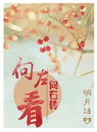 芝麻酱怎么调更香