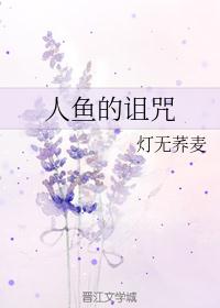 菠萝app官方下载