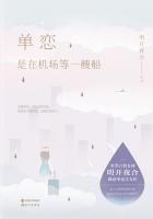 沈浪 苏若雪 完整txt