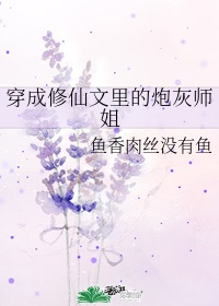 向日葵app下载进入网址破解