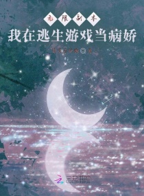 超新星战队