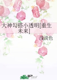 我的ps搭档无删减版