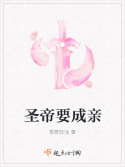 菠萝菠萝蜜高清观看在线