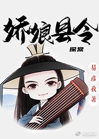 亚洲成色在线冲田杏梨