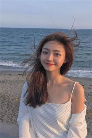 琴女之家本子acg后篇