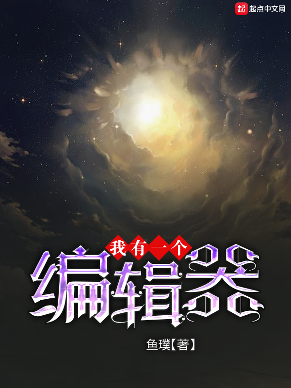 4410夜魔影院在线观看