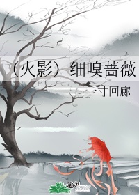 和师娘合体双修