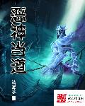 幸福宝8008隐藏入口2024年