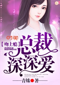 老夫子漫画全册