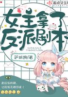 bl漫画网站腐漫画网