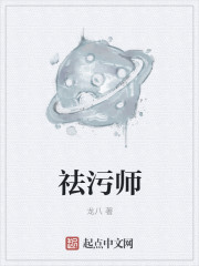 李芬 诗雨 小军