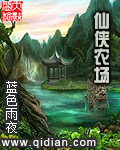 bt天堂在线新版