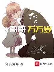 全彩bl漫画无遮挡网址