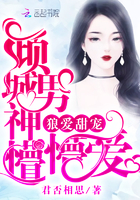 贵命农女