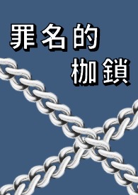 四房播播首页