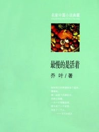 黑暗正能量index.php2024