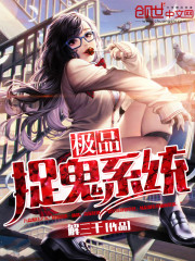 hh22me 在线无打码