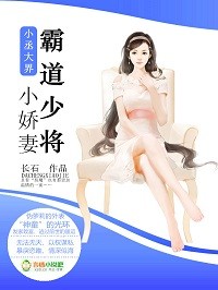 无上真灵