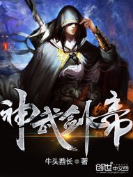 soul网页版