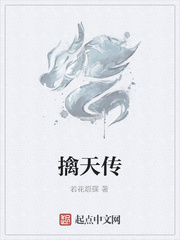 将军在上免费全集在线观看电视剧