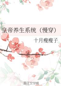 俄罗斯妈妈完整有限中字吗