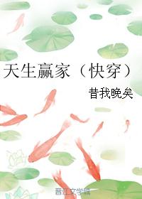 创造与魔法鲨鱼饲料