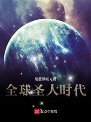 内衣柜办公室1-6