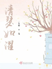 雨后小故事在线完整版gif