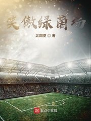 猫咪2024最新破解版下载