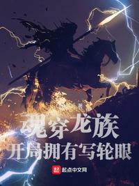 张栢芝邫门照无删视频