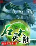 dota下载