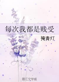 免费看强人物动漫的app