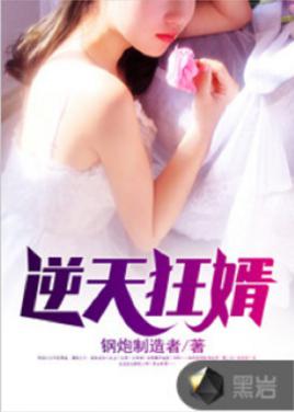 我的女友小冰