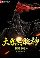 善良的小姨免费观看无删减版