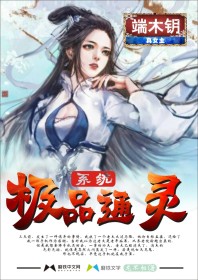 galgame周刊樱花动漫