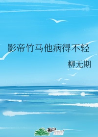 大和海贼王