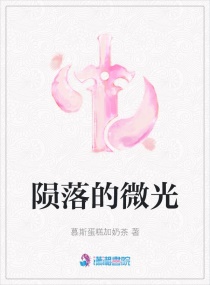 俄罗斯出兵叙利亚